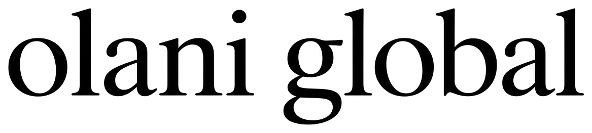 olani global